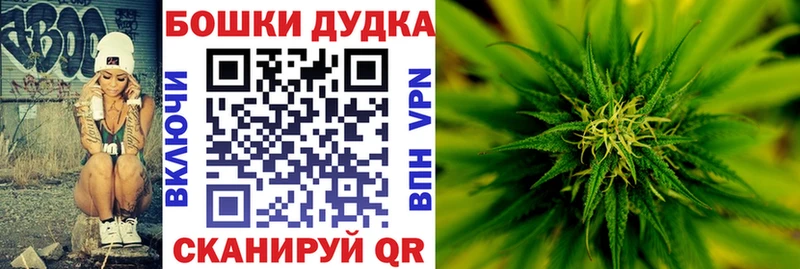 Шишки марихуана Bruce Banner  дарнет шоп  мега ССЫЛКА  Сольвычегодск 